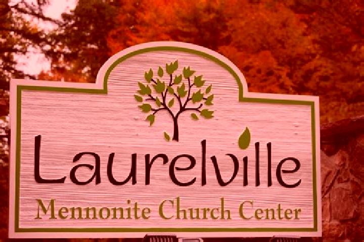 9 escort profiles in Laurelville, United States. Browse companions, services, rates and book online. Incall and outcall available.