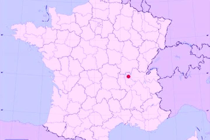 9 escort profiles in Le Perreon, France. Browse companions, services, rates and book online. Incall and outcall available.