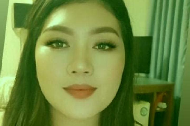 9 escort profiles in Lebahseri, Indonesia. Browse companions, services, rates and book online. Incall and outcall available.