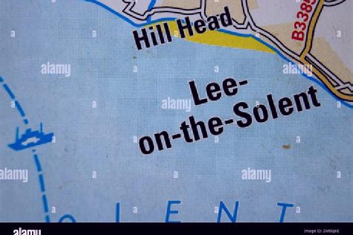 9 escort profiles in Lee-on-the-Solent, United Kingdom. Browse companions, services, rates and book online. Incall and outcall available.