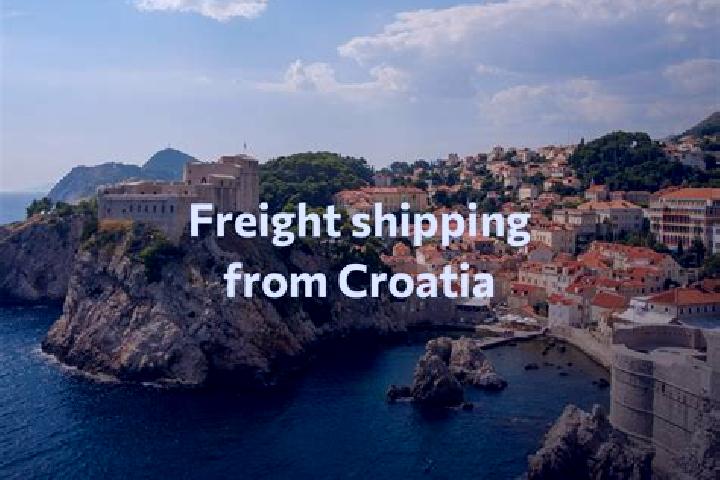 9 escort profiles in Legrad, Croatia. Browse companions, services, rates and book online. Incall and outcall available.