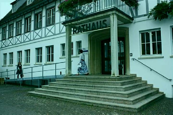 9 escort profiles in Leinfelden-Echterdingen, Germany. Browse companions, services, rates and book online. Incall and outcall available.