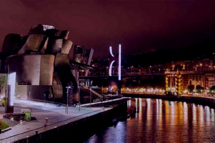 9 escort profiles in Leioa, Spain. Browse companions, services, rates and book online. Incall and outcall available.