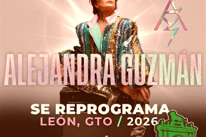 9 escort profiles in Leon Guzman, Mexico. Browse companions, services, rates and book online. Incall and outcall available.