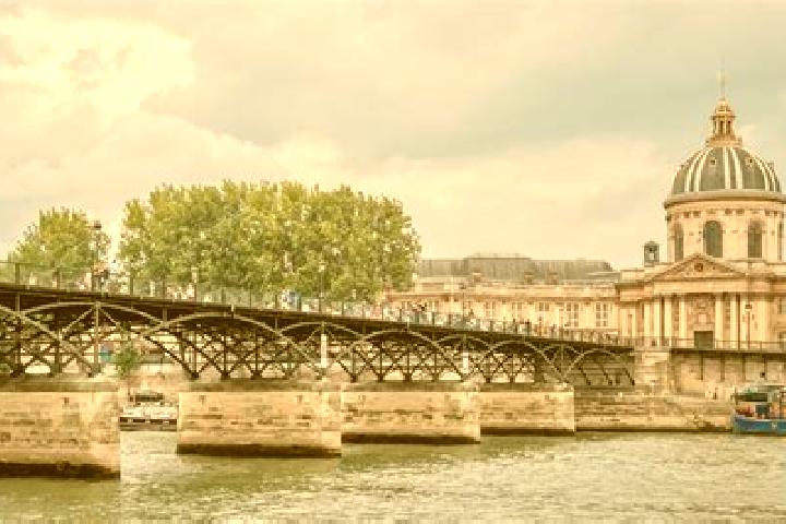 9 escort profiles in Les Ponts-de-Ce, France. Browse companions, services, rates and book online. Incall and outcall available.
