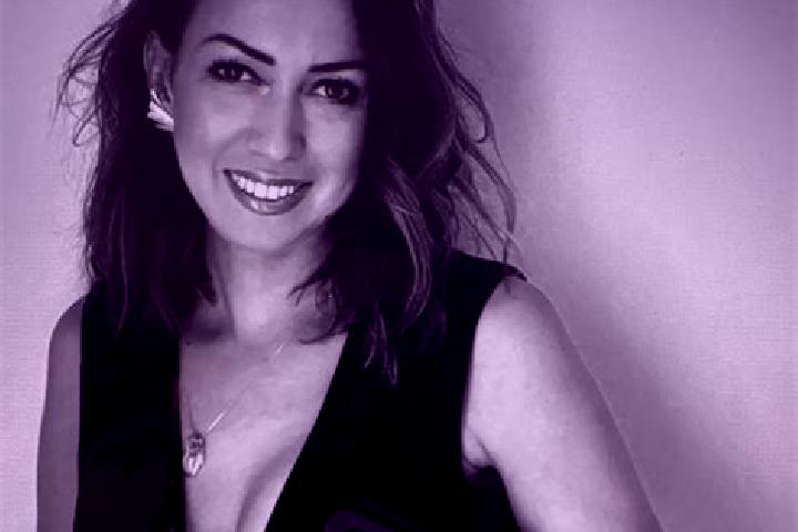 9 escort profiles in Lescar, France. Browse companions, services, rates and book online. Incall and outcall available.