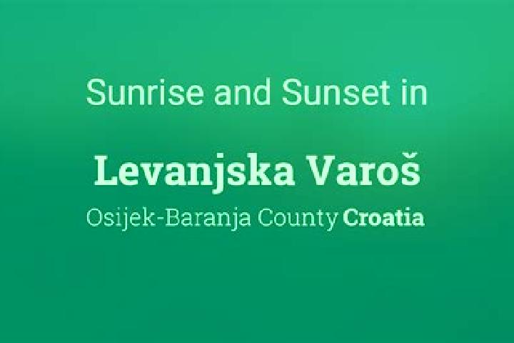 9 escort profiles in Levanjska Varos, Croatia. Browse companions, services, rates and book online. Incall and outcall available.