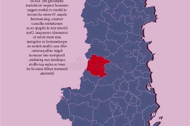 9 escort profiles in Librazhd-Qender, Albania. Browse companions, services, rates and book online. Incall and outcall available.