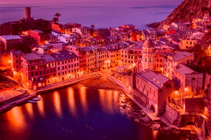 9 escort profiles in Lioni, Italy. Browse companions, services, rates and book online. Incall and outcall available.