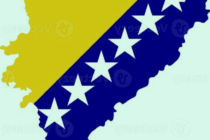 9 escort profiles in Ljubinje, Bosnia and Herzegovina. Browse companions, services, rates and book online. Incall and outcall available.