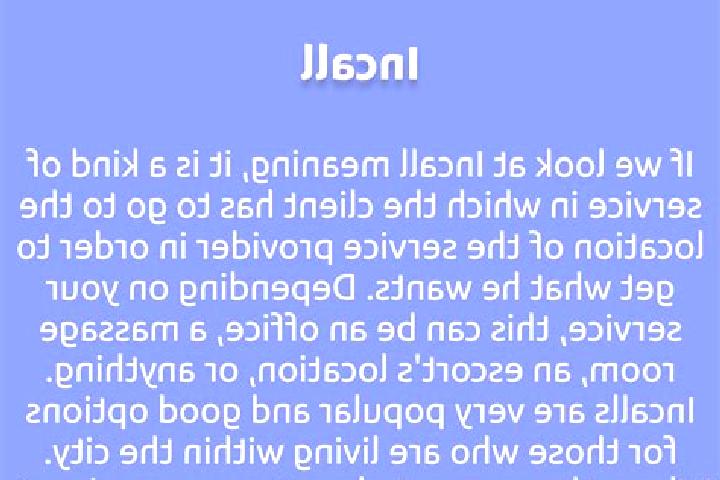 9 escort profiles in Ljusdal, Sweden. Browse companions, services, rates and book online. Incall and outcall available.