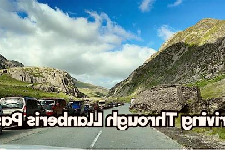 9 escort profiles in Llanberis, United Kingdom. Browse companions, services, rates and book online. Incall and outcall available.
