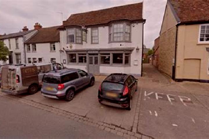 9 escort profiles in Long Melford, United Kingdom. Browse companions, services, rates and book online. Incall and outcall available.