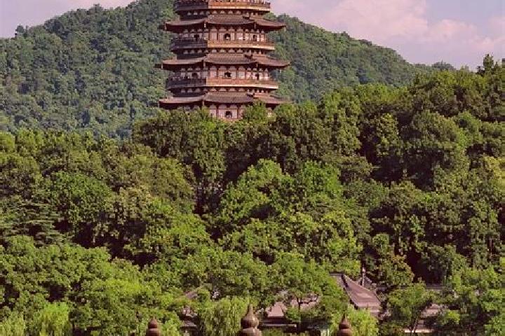 9 escort profiles in Longjing, China. Browse companions, services, rates and book online. Incall and outcall available.