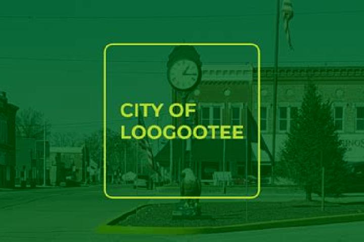 9 escort profiles in Loogootee, United States. Browse companions, services, rates and book online. Incall and outcall available.