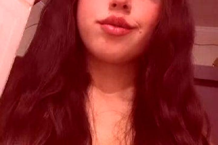 9 escort profiles in Los Cristales (Talican), Mexico. Browse companions, services, rates and book online. Incall and outcall available.