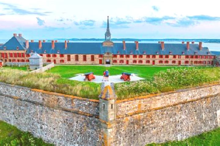 9 escort profiles in Louisbourg, Canada. Browse companions, services, rates and book online. Incall and outcall available.