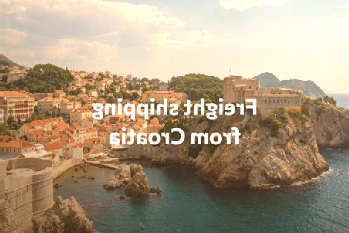 9 escort profiles in Lovran, Croatia. Browse companions, services, rates and book online. Incall and outcall available.