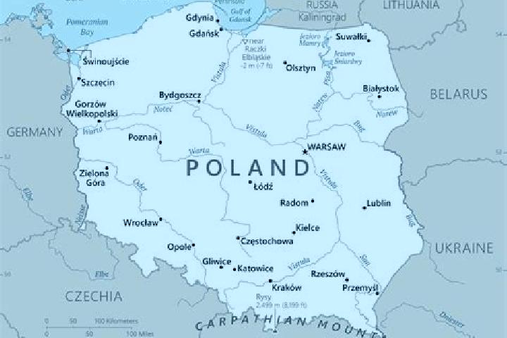 9 escort profiles in Lubenia, Poland. Browse companions, services, rates and book online. Incall and outcall available.
