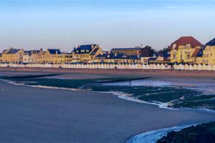9 escort profiles in Luc-sur-Mer, France. Browse companions, services, rates and book online. Incall and outcall available.