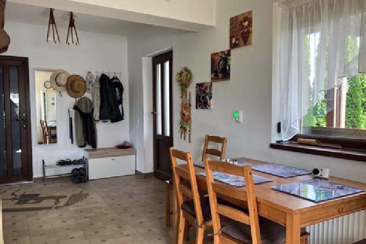 9 escort profiles in Lunca Cernii de Jos, Romania. Browse companions, services, rates and book online. Incall and outcall available.