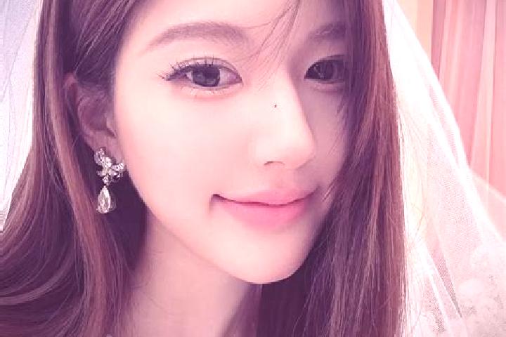 9 escort profiles in Lushi, China. Browse companions, services, rates and book online. Incall and outcall available.