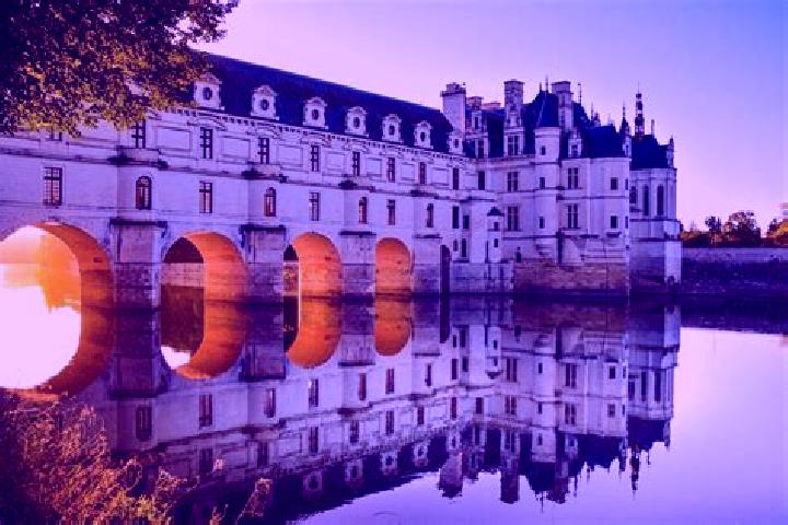 9 escort profiles in Lussac-les-Chateaux, France. Browse companions, services, rates and book online. Incall and outcall available.