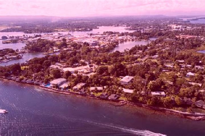 9 escort profiles in Madang, Papua New Guinea. Browse companions, services, rates and book online. Incall and outcall available.