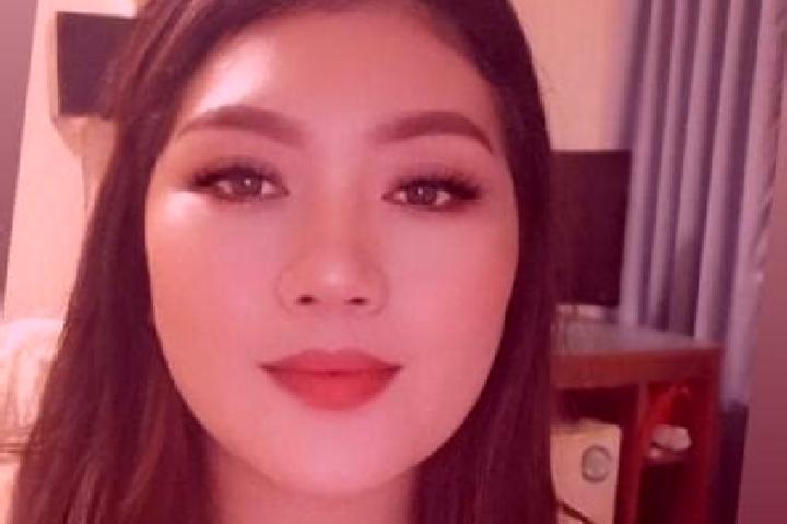 9 escort profiles in Made, Indonesia. Browse companions, services, rates and book online. Incall and outcall available.