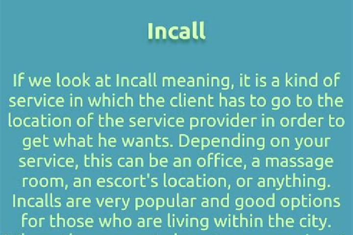 9 escort profiles in Magdalena, Mexico. Browse companions, services, rates and book online. Incall and outcall available.
