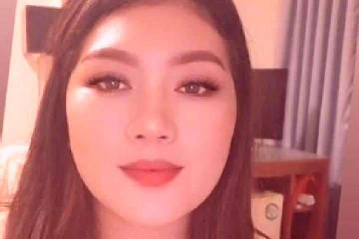 9 escort profiles in Maguan, Indonesia. Browse companions, services, rates and book online. Incall and outcall available.