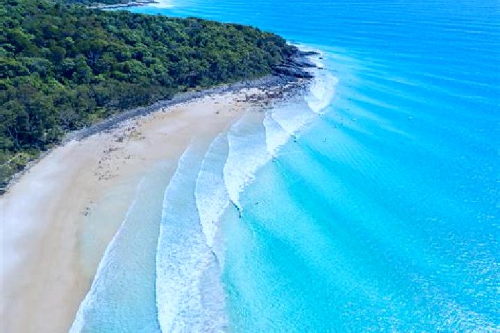 9 escort profiles in Main Beach, Australia. Browse companions, services, rates and book online. Incall and outcall available.