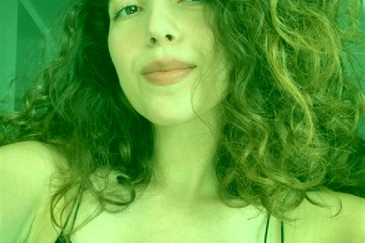 9 escort profiles in Majd el Kurum, Israel. Browse companions, services, rates and book online. Incall and outcall available.