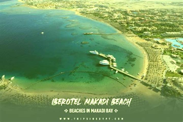 9 escort profiles in Makadi Bay, Egypt. Browse companions, services, rates and book online. Incall and outcall available.