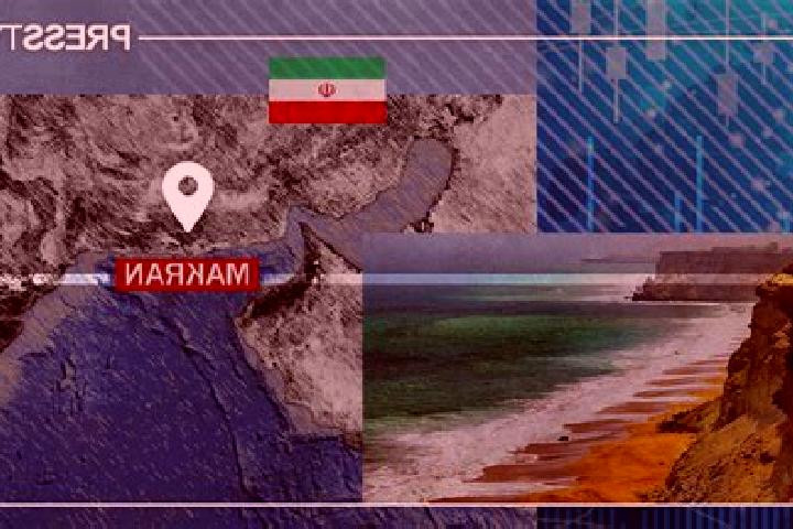 9 escort profiles in Makran, Iran. Browse companions, services, rates and book online. Incall and outcall available.