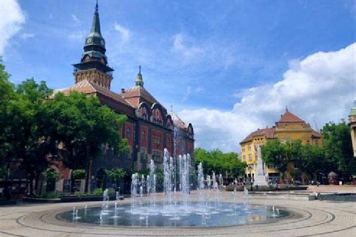 9 escort profiles in Mala Subotica, Croatia. Browse companions, services, rates and book online. Incall and outcall available.