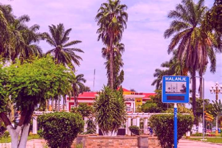 9 escort profiles in Malanje, Angola. Browse companions, services, rates and book online. Incall and outcall available.