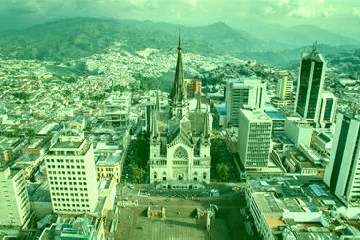 9 escort profiles in Manizales, Colombia. Browse companions, services, rates and book online. Incall and outcall available.