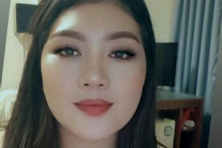 9 escort profiles in Manjarres, Spain. Browse companions, services, rates and book online. Incall and outcall available.