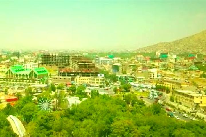 9 escort profiles in Manogay, Afghanistan. Browse companions, services, rates and book online. Incall and outcall available.