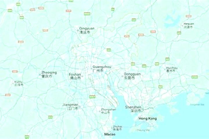9 escort profiles in Manzhouli, China. Browse companions, services, rates and book online. Incall and outcall available.