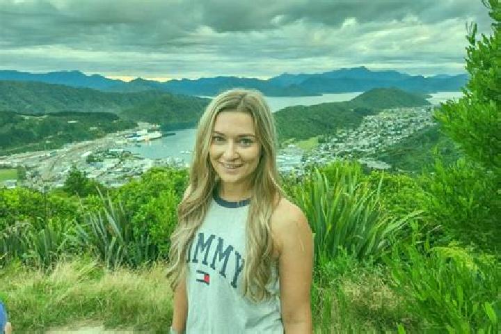 9 escort profiles in Mapua, New Zealand. Browse companions, services, rates and book online. Incall and outcall available.