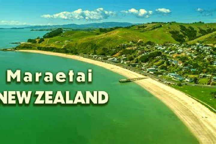 9 escort profiles in Maraetai, New Zealand. Browse companions, services, rates and book online. Incall and outcall available.