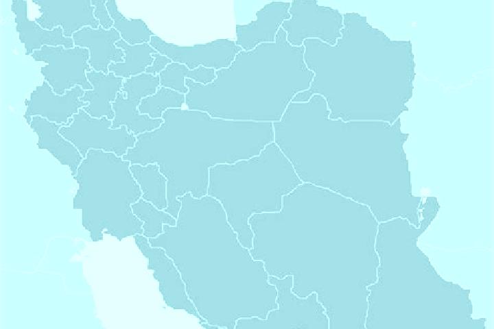 9 escort profiles in Maraveh Tappeh, Iran. Browse companions, services, rates and book online. Incall and outcall available.