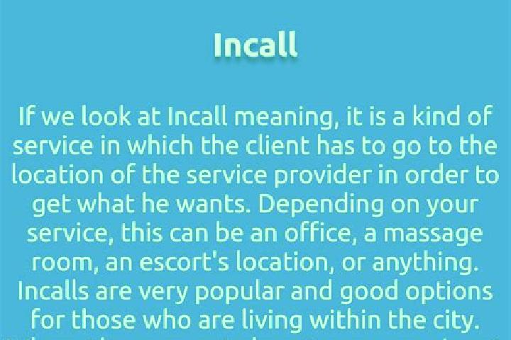 9 escort profiles in Marcea, Romania. Browse companions, services, rates and book online. Incall and outcall available.