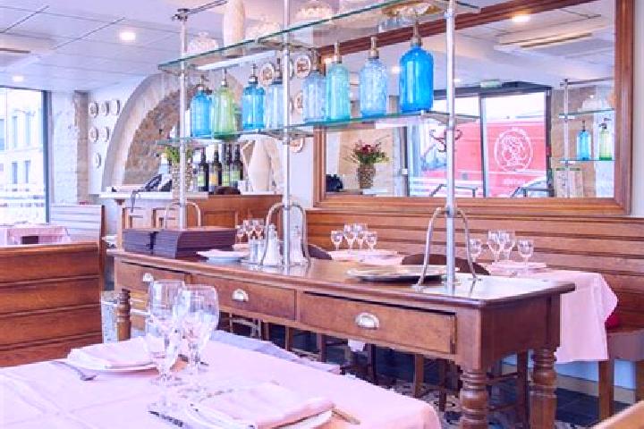 9 escort profiles in Marcillac-Saint-Quentin, France. Browse companions, services, rates and book online. Incall and outcall available.