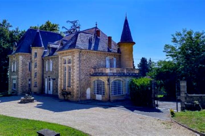 9 escort profiles in Marcilloles, France. Browse companions, services, rates and book online. Incall and outcall available.