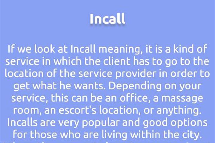 9 escort profiles in Marlo, Australia. Browse companions, services, rates and book online. Incall and outcall available.