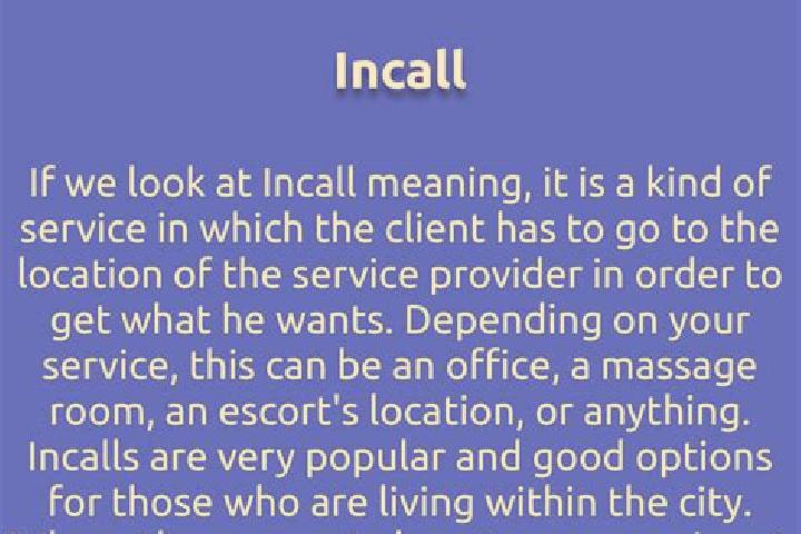 9 escort profiles in Maroochydore, Australia. Browse companions, services, rates and book online. Incall and outcall available.