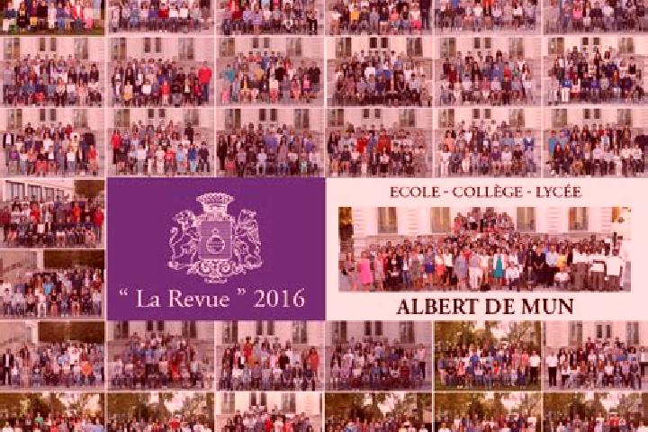9 escort profiles in Mary-sur-Marne, France. Browse companions, services, rates and book online. Incall and outcall available.